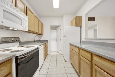 431 South Dearborn Street Chicago IL 60605