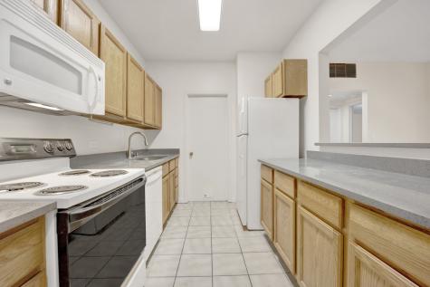 431 South Dearborn Street Chicago IL 60605