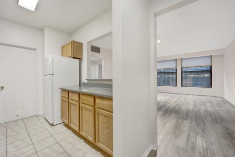 431 South Dearborn Street Chicago IL 60605