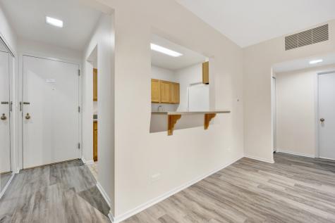 431 South Dearborn Street Chicago IL 60605