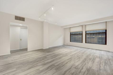 431 South Dearborn Street Chicago IL 60605