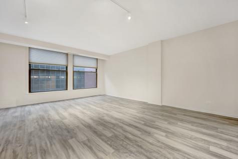 431 South Dearborn Street Chicago IL 60605