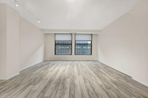 431 South Dearborn Street Chicago IL 60605