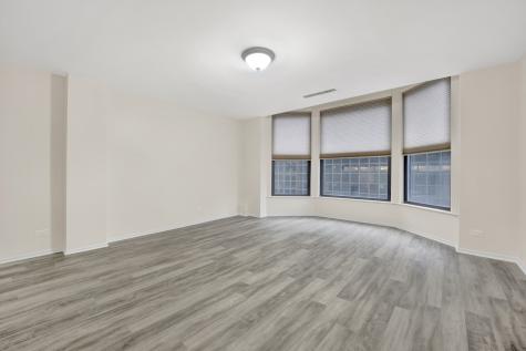 431 South Dearborn Street Chicago IL 60605