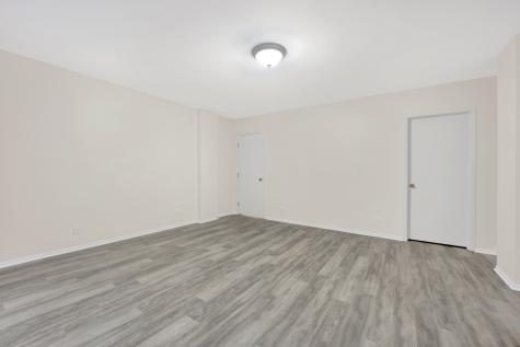 431 South Dearborn Street Chicago IL 60605