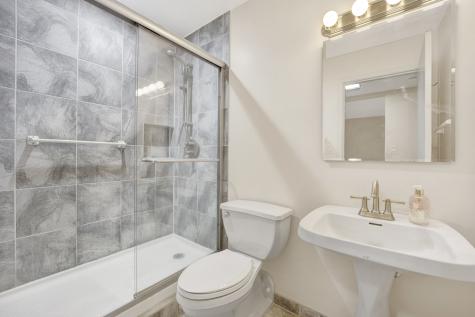 431 South Dearborn Street Chicago IL 60605