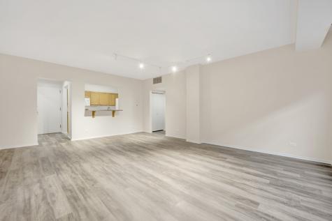 431 South Dearborn Street Chicago IL 60605