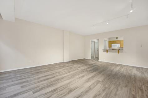 431 South Dearborn Street Chicago IL 60605