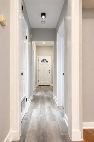 3927 West Lexington Avenue Chicago IL 60624