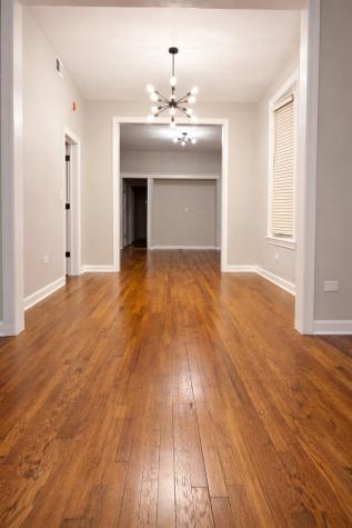 3927 West Lexington Avenue Chicago IL 60624