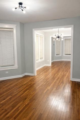 3927 West Lexington Avenue Chicago IL 60624