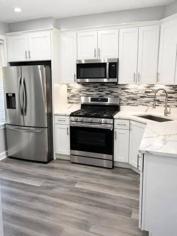 3927 West Lexington Avenue Chicago IL 60624