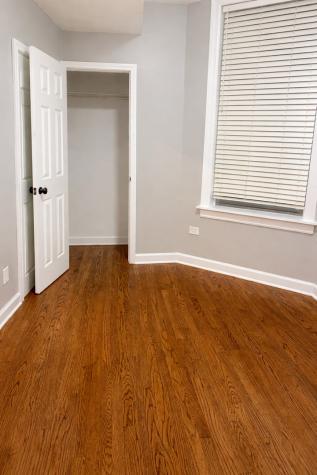 3927 West Lexington Avenue Chicago IL 60624