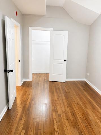 3927 West Lexington Avenue Chicago IL 60624