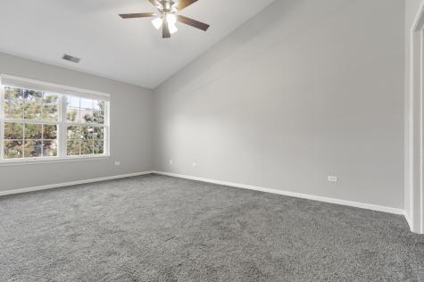 2211 Waterleaf Court Naperville IL 60564