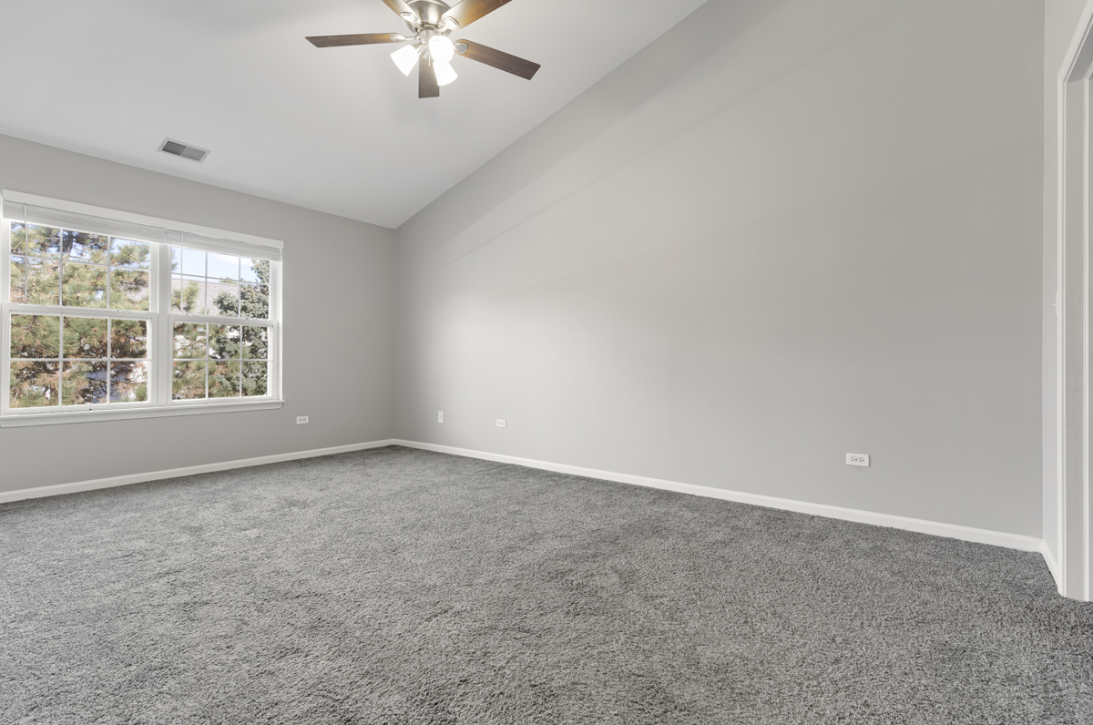 2211 Waterleaf Court Naperville IL 60564