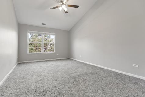 2211 Waterleaf Court Naperville IL 60564