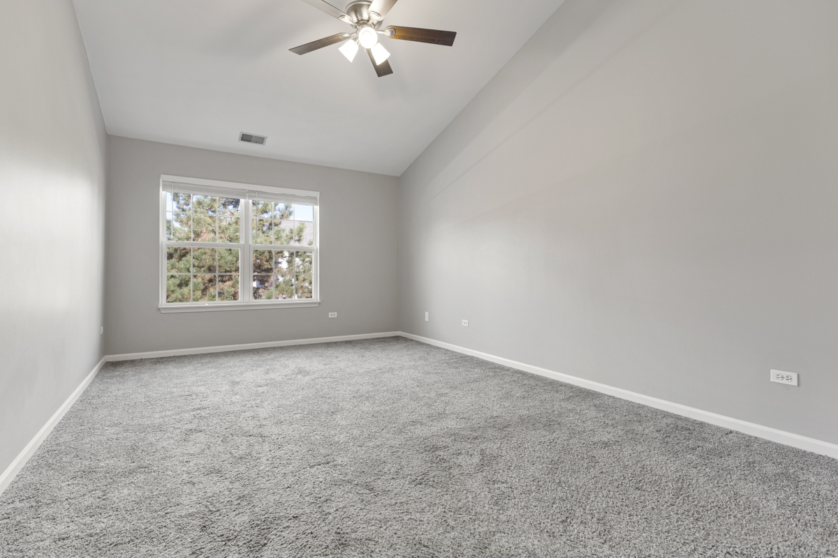 2211 Waterleaf Court Naperville IL 60564