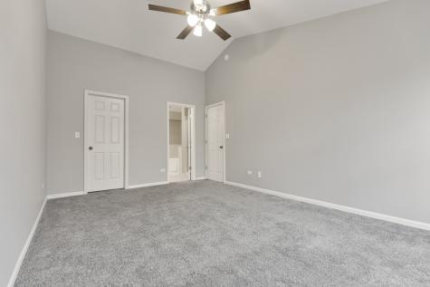 2211 Waterleaf Court Naperville IL 60564