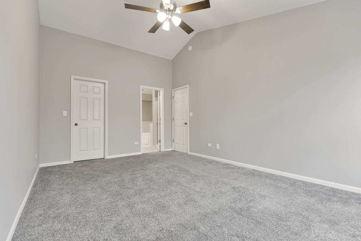 2211 Waterleaf Court Naperville IL 60564