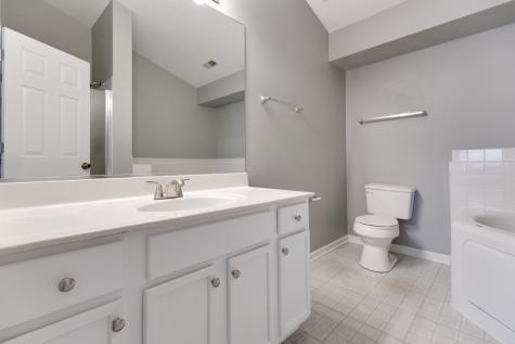 2211 Waterleaf Court Naperville IL 60564