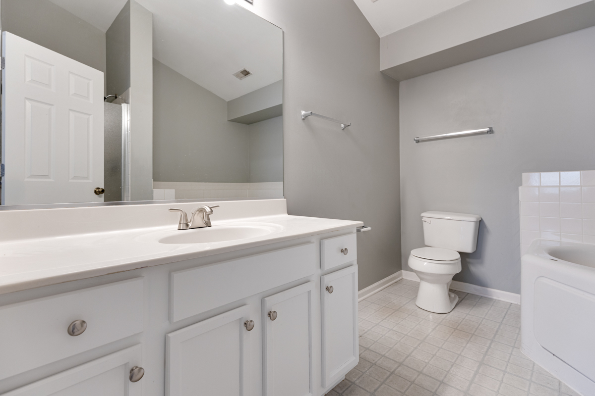 2211 Waterleaf Court Naperville IL 60564