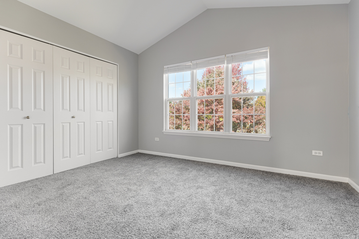 2211 Waterleaf Court Naperville IL 60564