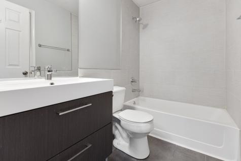 2211 Waterleaf Court Naperville IL 60564