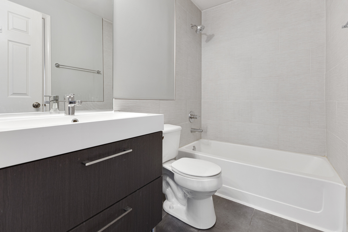 2211 Waterleaf Court Naperville IL 60564