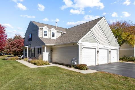 2211 Waterleaf Court Naperville IL 60564