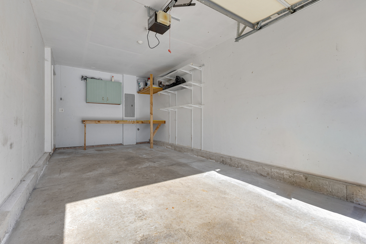 2211 Waterleaf Court Naperville IL 60564