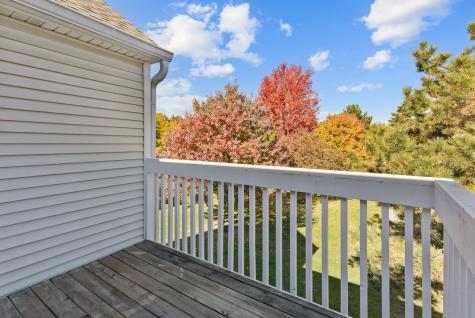 2211 Waterleaf Court Naperville IL 60564