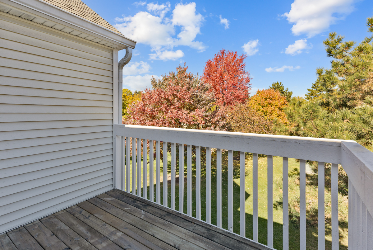 2211 Waterleaf Court Naperville IL 60564