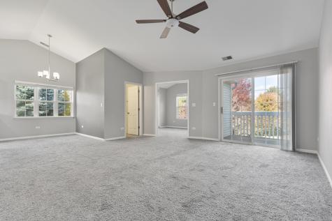 2211 Waterleaf Court Naperville IL 60564