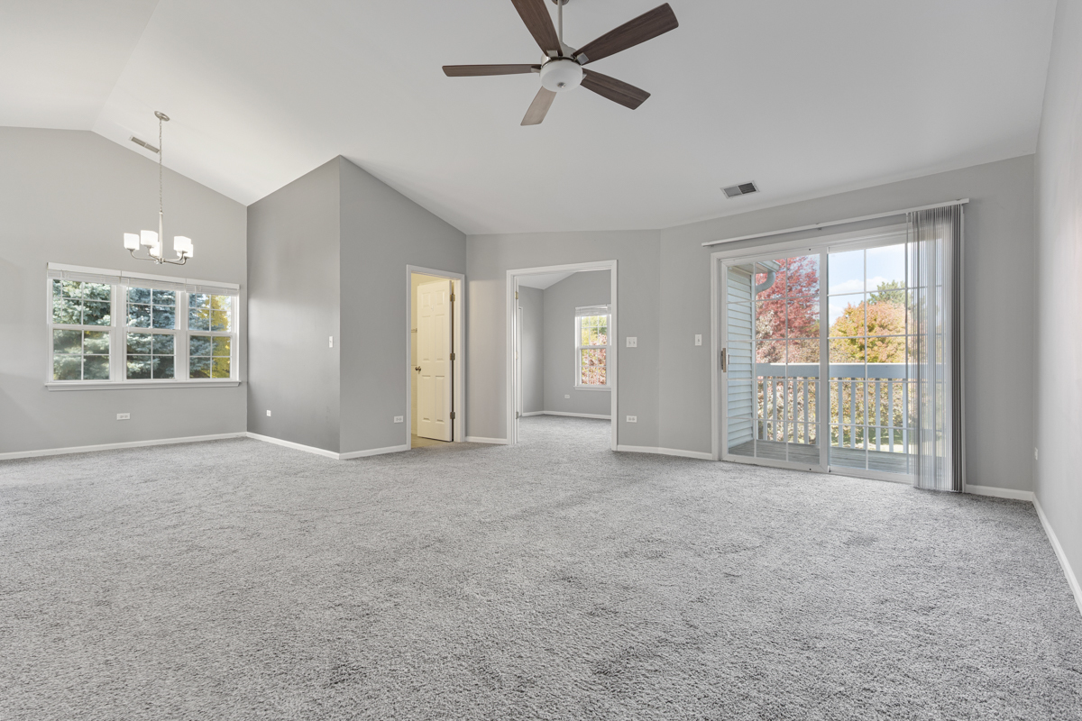 2211 Waterleaf Court Naperville IL 60564