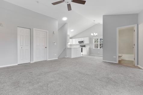 2211 Waterleaf Court Naperville IL 60564