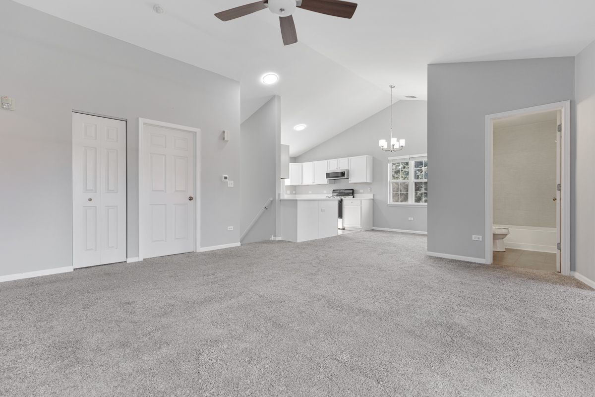 2211 Waterleaf Court Naperville IL 60564