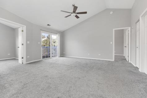 2211 Waterleaf Court Naperville IL 60564