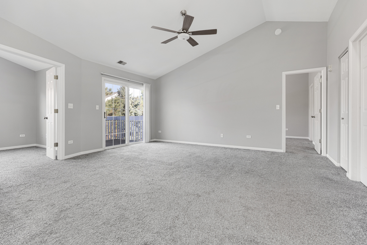 2211 Waterleaf Court Naperville IL 60564