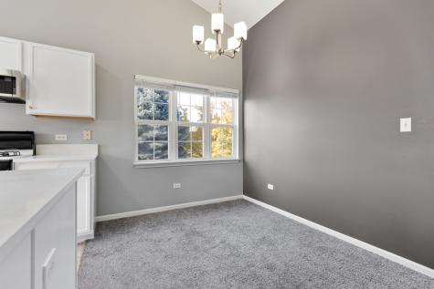 2211 Waterleaf Court Naperville IL 60564
