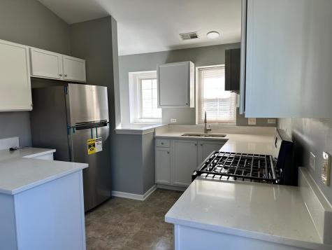 2211 Waterleaf Court Naperville IL 60564