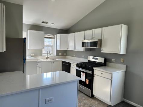 2211 Waterleaf Court Naperville IL 60564