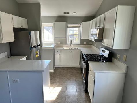 2211 Waterleaf Court Naperville IL 60564