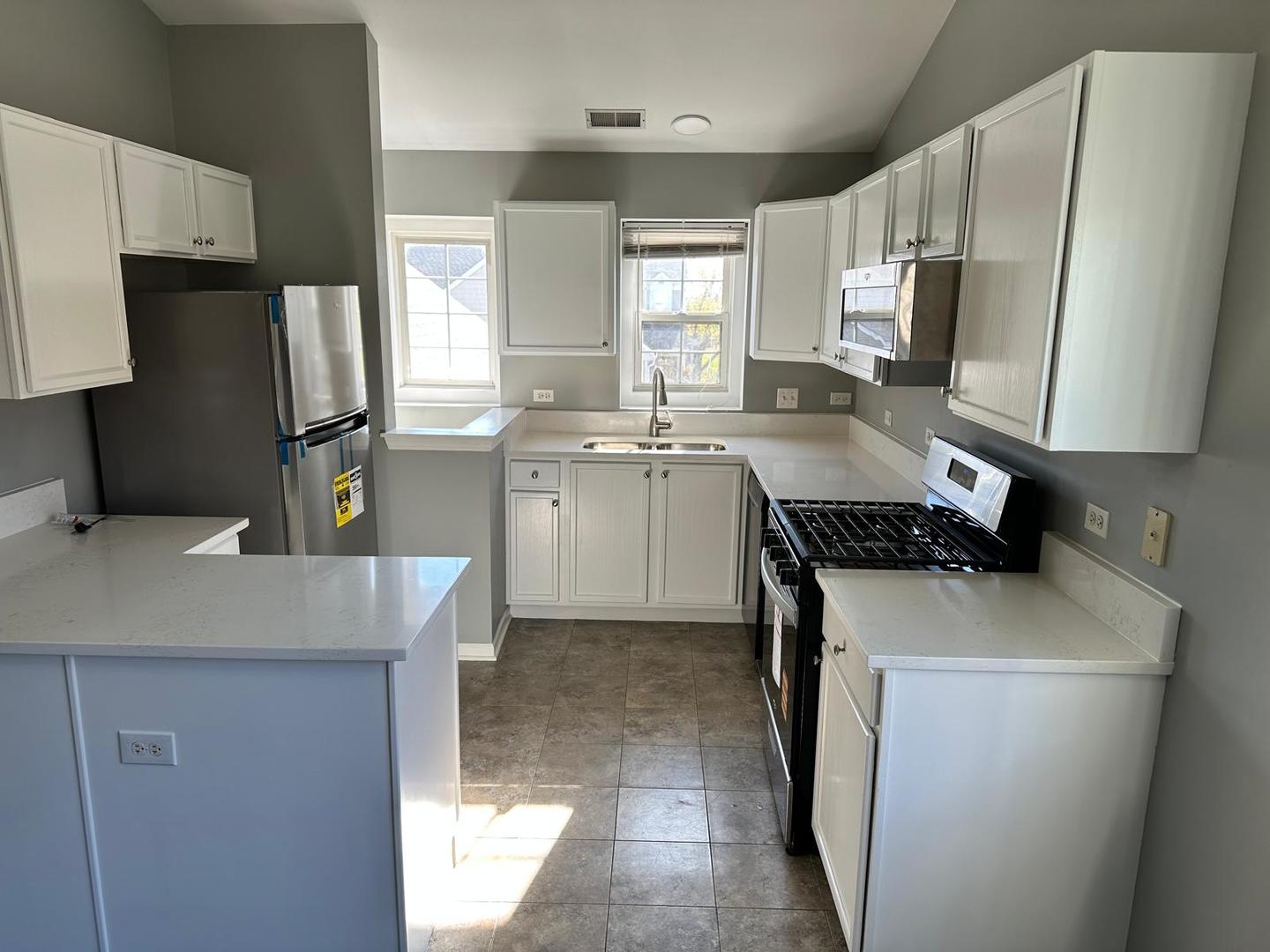 2211 Waterleaf Court Naperville IL 60564