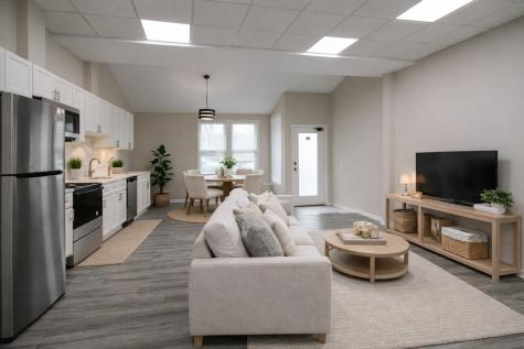 271 Country Commons Road Cary IL 60013