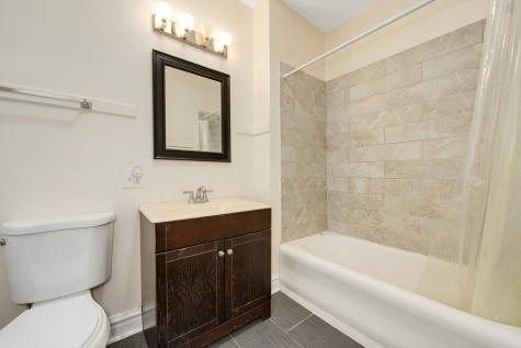 3615 North Sawyer Avenue Chicago IL 60618