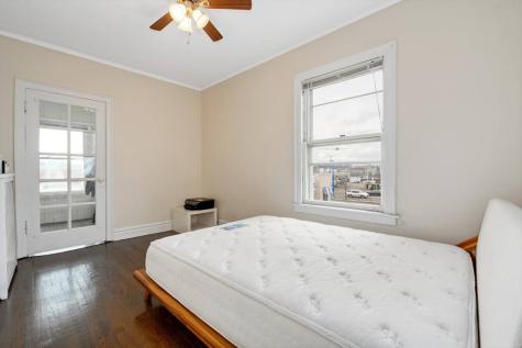 3615 North Sawyer Avenue Chicago IL 60618
