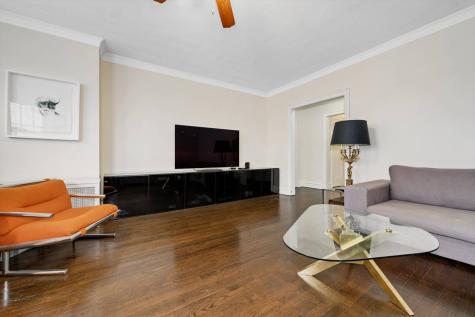 3615 North Sawyer Avenue Chicago IL 60618