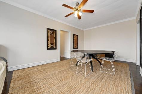 3615 North Sawyer Avenue Chicago IL 60618
