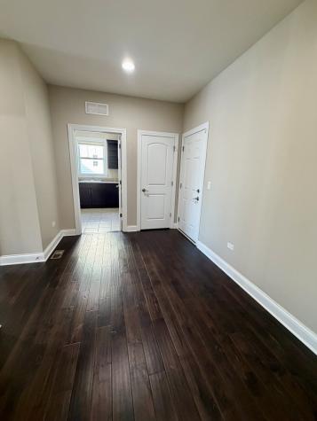 3907 Nannyberry Street Naperville IL 60564